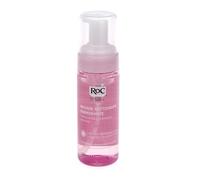 RoC Energisante Energising Cleansing Mousse 150ml