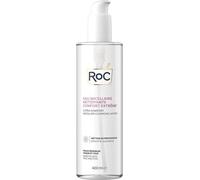 RoC - Extra Comfort Micellar Cleansing Water - Smooth Skin Cleanser for...