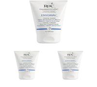 Roc Hand cream 1 unit 50ml (Pack of 3)