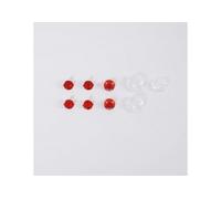 ROC Hobby 1:12 1941 Willys MB Lens Set Spare Part ROC-C1120