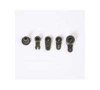 ROC Hobby 1:12 1941 Willys MB Servo Horn Set RC Scaler Steering Component ROC-C1150