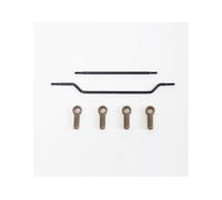 ROC HOBBY 1:12 1941 Willys MB Steering Link Set Spare Part ROC-C1141