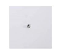 ROC Hobby 1:12 Willys MB Pinion Gear RC Model Component ROC-C1151