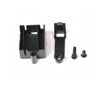 ROC Hobby 1:6 1941 MB Scaler 9g Servo Mount Set ROC-C1036