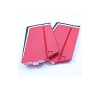 ROC HOBBY Critical Mass Horizontal Stabiliser RC Aircraft Component ROC-KT103