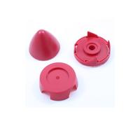 ROC HOBBY CRITICAL MASS SPINNER High Speed RC Aircraft Racing Component ROC-KT108-1