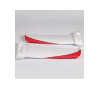 Roc Hobby Falcon Main Wing Set RC Aircraft ROCKM102