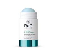 RoC Hydr Serum Stick | Peptide & Hyaluronic Acid Skincare for Face | 30 g
