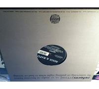 Roc & Kato / Alright (Remixes)