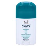 RoC Keops 24H Deo Stick 40 ml