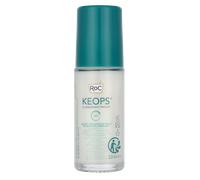 RoC Keops Deo Roll-On - Sensitive Skin 30 ml
