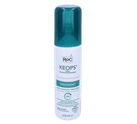 RoC Keops Deo Spray Fresh 100ml 100ml