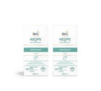 RoC Keops Deo Stick 2 x 40ml