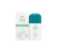 RoC Keops Deo Stick 40ml