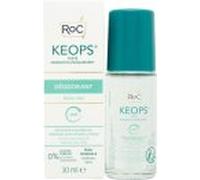 RoC Keops Deo Roll-On 30ml 30ml