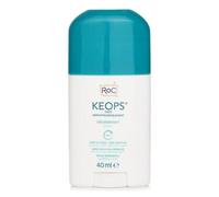 RoC Keops Deo Stick 40ml 40ml