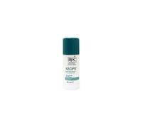 Roc Keops Deodorant Stick Soft Sweating 40ml