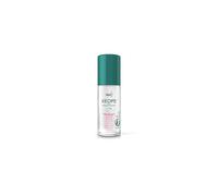 RoC - KEOPS Roll-On Deodorant Sensitive Skin - Anti-Perspirant - 48 Hours Effica