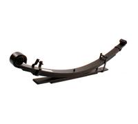 ROC LS8301 Leaf Spring