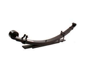 ROC LS8331 Leaf Spring