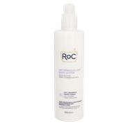 RoC Multi Action Make-Up Remover Milk 400ml 400ml