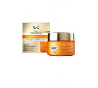 Roc Multi Correxion Revive + Glow Anti-Ageing Unifying Cream Rich 50Ml