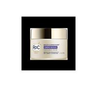 RoC Multi Correxion Anti-Aging Moisturizer, Firming Cream for Dry & Crepey Skin, 1.7 oz