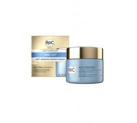 Roc Multi Correxion Firm + Lift Anti-Sagging Firming Cream Rich 50Ml