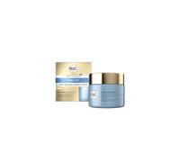 RoC Multi Correxion Anti-Sagging Firm + Lift Face Cream, Prevent Facial Sagging, with Hyaluronic Acid, Anti Aging Cosmetic Lifting Effect - 50 ml