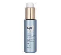 RoC Multi Correxion Even Tone + Lift firming day cream for an even skin tone SPF 30 50 ml