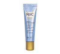 Roc Multi Correxion Even Tone + Lift Eye Cream 15Ml