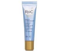 RoC Multi Correxion Even Tone + Lift Eye Cream 15ml