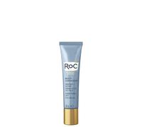 Roc Multi Correxion Even Tone + Lift Eye Cream 15Ml