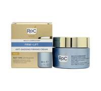 RoC Multi Correxion Firm & Lift Anti Sag Firming Cream 50ml