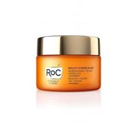 Roc Multi Correxion Revive + Glow Gel Cream 50Ml
