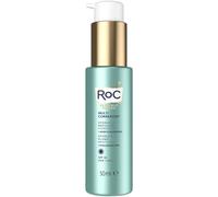 RoC Multi Correxion Hydrate & Plump Intensive Moisturizing Serum with Firming Effect SPF 30 50 ml