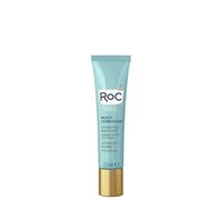 RoC Multi Correxion Hydrate & Plump Moisturizing Eye Cream 15 ml