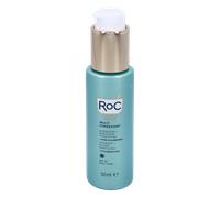 RoC Multi Correxion Hydrate & Plump Intensive Moisturizing Serum with Firming Effect SPF 30 50 ml