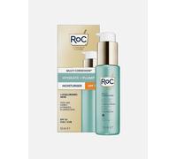 RoC Multi Correxion Hydrate + Plump Daily Moisturiser, SPF30, 50ml