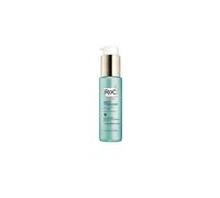 RoC Multi Correxion Hydrate + Plump, Daily Moisturizer with SPF, 1.7 oz
