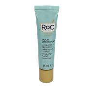RoC Multi Correxion Hydrate & Plump Moisturizing Eye Cream 15 ml