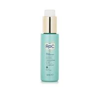 RoC Multi Correxion Hydrate + Plump Moisturiser SPF 30 50ml
