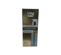 RoC Multi Correxion Hydrate & Plump Intensive Moisturizing Serum with Firming Effect SPF 30 50 ml