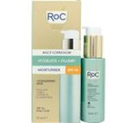 ROC Multi Correxion Hydrate & Plump Moisturiser SPF30 50ml