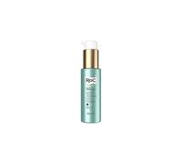RoC Multi Correxion Hydrate + Plump Moisturiser SPF 30 50ml ⭐️⭐️⭐️⭐️⭐️ ✅️