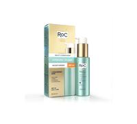ROC Multi Correxion Hydrate + Plump Moisturizer (Spf30) 50ml
