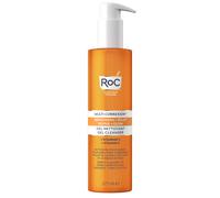 RoC Multi Correxion Revive + Glow revitalising cleansing gel 177 ml