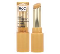 RoC, Multi CorrexionÆ, Revive & Glow Eye Balm, 0.14 oz (4 g)