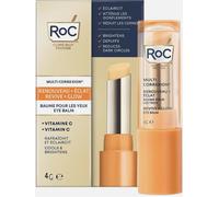 RoC Multi Correxion Revive + Glow Eye Balm 4g
