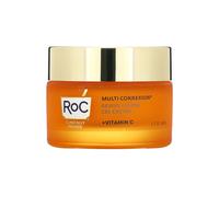 RoC, Multi Correxion, Revive + Glow, Gel Cream + Vitamin C, 48g
